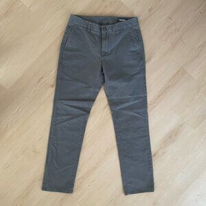 Bonobos The Original Chino 30x30